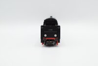 Märklin H0 3047 Dampflok BR 44 690 DB Wechselstrom