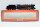 Märklin H0 3047 Dampflok BR 44 690 DB Wechselstrom