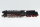 Märklin H0 3047 Dampflok BR 44 690 DB Wechselstrom
