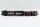 Märklin H0 3047 Dampflok BR 44 690 DB Wechselstrom