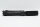 Märklin H0 3047 Dampflok BR 44 690 DB Wechselstrom