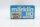 Märklin H0 3047 Dampflok BR 44 690 DB Wechselstrom
