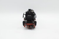 Märklin H0 3084 Dampflok BR 050 082-7 DB Wechselstrom