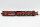 Märklin H0 3084 Dampflok BR 050 082-7 DB Wechselstrom