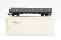 Liliput H0e 917 Schmalspur - Zillertalbahn...