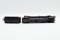 Piko H0 5/6325 Dampflok BR 01 1518-8 DR Gleichstrom