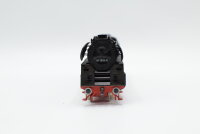Piko H0 5/6325 Dampflok BR 01 1518-8 DR Gleichstrom