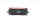 Liliput H0e 5311 11 Zillertalbahn