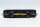 Märklin H0 3016 Schienenbus BR VT 95 DB Wechselstrom (vermutlich verharzt)