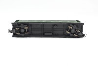 Liliput H0e L374555 Personenwagen 4-achsig grün ÖBB