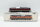 Piko H0 5/6010 Diesellok BR 130 005-2 DR Gleichstrom