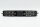 Piko H0 5/6010 Diesellok BR 130 005-2 DR Gleichstrom