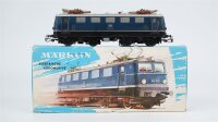 Märklin H0 3034 E-Lok BR E41 024 DB Wechselstrom