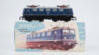 Märklin H0 3034 E-Lok BR E41 024 DB Wechselstrom