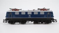Märklin H0 3034 E-Lok BR E41 024 DB Wechselstrom