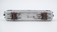 Märklin H0 3034 E-Lok BR E41 024 DB Wechselstrom