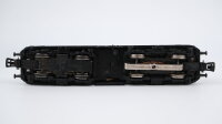 Märklin H0 3034 E-Lok BR E41 024 DB Wechselstrom