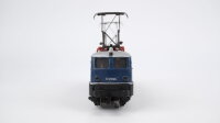 Märklin H0 3034 E-Lok BR E41 024 DB Wechselstrom
