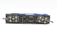 Roco H0e 34524 gedeckter Güterwagen ÖBB