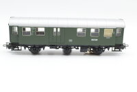 Märklin H0 4080 Personenwagen mit Gepäckabteil...