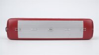 Märklin H0 3016 Schienenbus BR VT 95 DB Wechselstrom