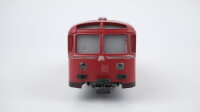 Märklin H0 3016 Schienenbus BR VT 95 DB Wechselstrom