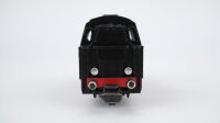 Märklin H0 TM800 Dampflok Wechselstrom