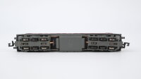 Minitrix N 12845 Diesellok BR 132 629-7 DR
