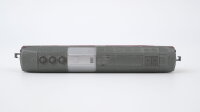 Minitrix N 12845 Diesellok BR 132 629-7 DR
