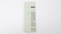 Minitrix N 12845 Diesellok BR 132 629-7 DR