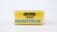Minitrix N 12845 Diesellok BR 132 629-7 DR