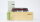 Minitrix N 12845 Diesellok BR 132 629-7 DR