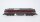 Minitrix N 12845 Diesellok BR 132 629-7 DR