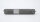 Minitrix N 12845 Diesellok BR 132 629-7 DR