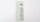 Minitrix N 12845 Diesellok BR 132 629-7 DR