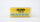 Minitrix N 12845 Diesellok BR 132 629-7 DR