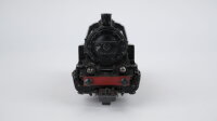 Märklin H0 TM800 Dampflok Wechselstrom