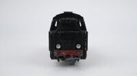 Märklin H0 TM800 Dampflok Wechselstrom