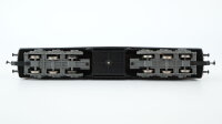 Piko H0 Diesellok BR 130 005-2 DR Gleichstrom (in EVP)