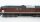 Piko H0 Diesellok BR 130 005-2 DR Gleichstrom (in EVP)