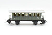 Märklin H0 4040 Reisezugwagen Ci der DB
