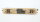 Fleischmann H0 E-Lok BR 151 107-0 DB Gleichstrom (in EVP)