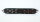 Fleischmann H0 E-Lok BR 151 107-0 DB Gleichstrom (in EVP)