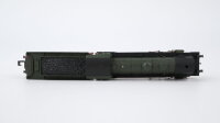 Minitrix N 12088 Dampflok BR S10 2/1207 K.Bay.Sts.B. Gleichstrom