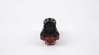 Minitrix N 12088 Dampflok BR S10 2/1207 K.Bay.Sts.B. Gleichstrom