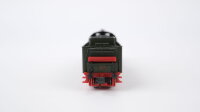 Minitrix N 12088 Dampflok BR S10 2/1207 K.Bay.Sts.B. Gleichstrom