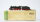 Minitrix N 12088 Dampflok BR S10 2/1207 K.Bay.Sts.B. Gleichstrom