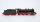 Minitrix N 12088 Dampflok BR S10 2/1207 K.Bay.Sts.B. Gleichstrom