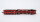 Minitrix N 12088 Dampflok BR S10 2/1207 K.Bay.Sts.B. Gleichstrom