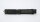 Minitrix N 12088 Dampflok BR S10 2/1207 K.Bay.Sts.B. Gleichstrom